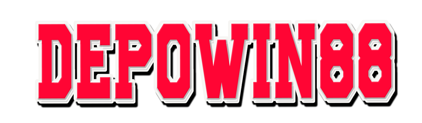 LOGO Depowin88